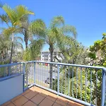 Beautiful 2 Bed Retreat 2 Min Walk To Tramline