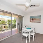 Beautiful 2 Bed Retreat 2 Min Walk To Tramline