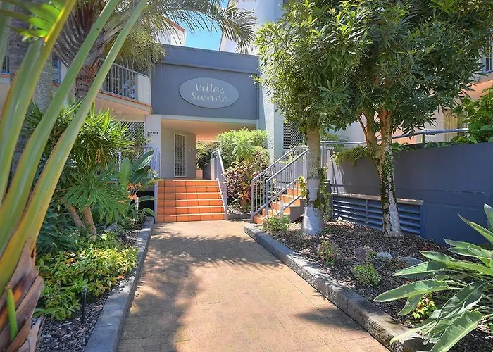 Beautiful 2 Bed Retreat 2 Min Walk To Tramline